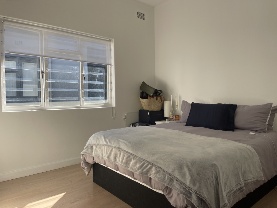2 Bedroom Property for Sale in Gardens Western Cape